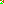 Destellos dst-8498006