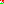 Destellos dst-8498008