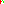 Destellos dst-849802