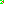 Destellos dst-8498025