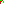 Destellos dst-849803