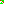 Destellos dst-8498037