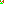 Destellos dst-8498038