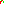 Destellos dst-849804