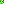 Destellos dst-8498043