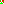 Destellos dst-8498045