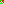 Destellos dst-8498048