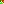 Destellos dst-8498049