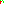 Destellos dst-849805