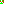 Destellos dst-8498051