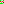 Destellos dst-8498058