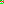 Destellos dst-8498059