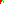 Destellos dst-849806