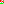 Destellos dst-8498060