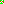 Destellos dst-8498062