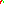Destellos dst-849807