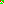 Destellos dst-8498071
