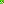Destellos dst-8498074