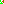 Destellos dst-8498075
