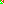Destellos dst-8498076