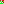 Destellos dst-8498080