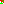 Destellos dst-8498126