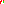 Destellos dst-849814