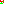 Destellos dst-8498146