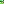 Destellos dst-8498148