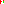 Destellos dst-849815