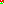 Destellos dst-8498151