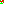 Destellos dst-8498152