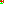 Destellos dst-8498154