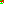 Destellos dst-8498158