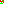 Destellos dst-8498159