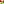 Destellos dst-8498165
