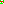 Destellos dst-8498166