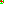 Destellos dst-8498167