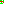 Destellos dst-8498169