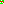 Destellos dst-8498178