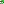 Destellos dst-8498181