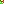 Destellos dst-8498185