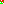 Destellos dst-8498193