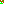 Destellos dst-8498198