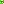 Destellos dst-8498204