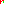 Destellos dst-849821
