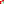 Destellos dst-849824