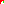 Destellos dst-849825