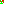 Destellos dst-8498259