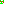 Destellos dst-8498276